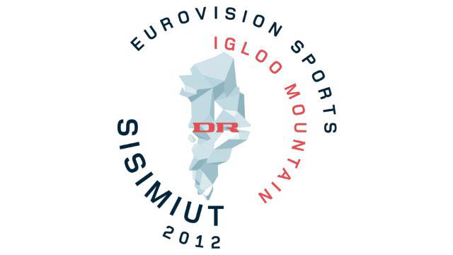 2012 Eurovisionsports game