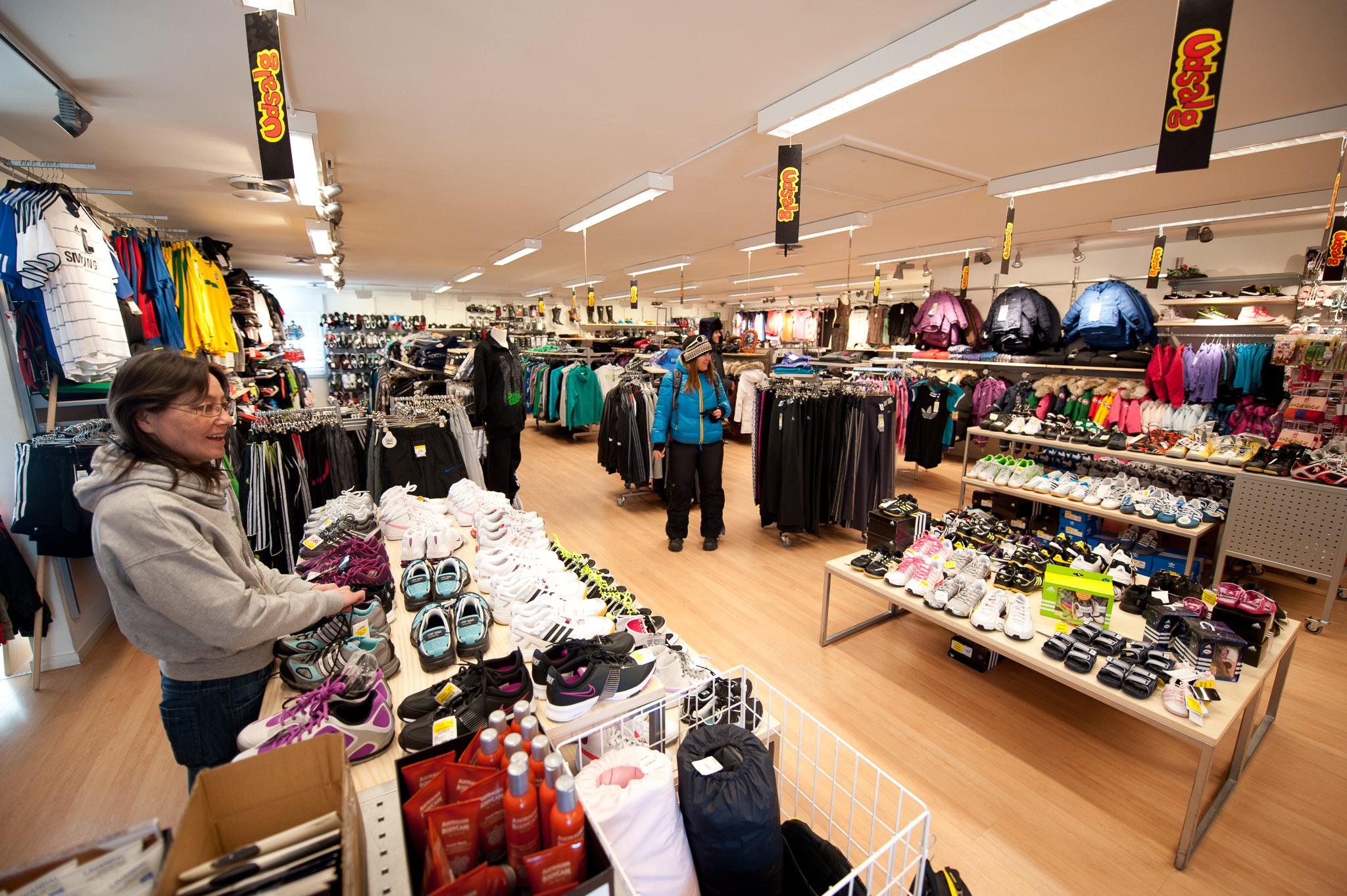 20110405-1639-181.jpg