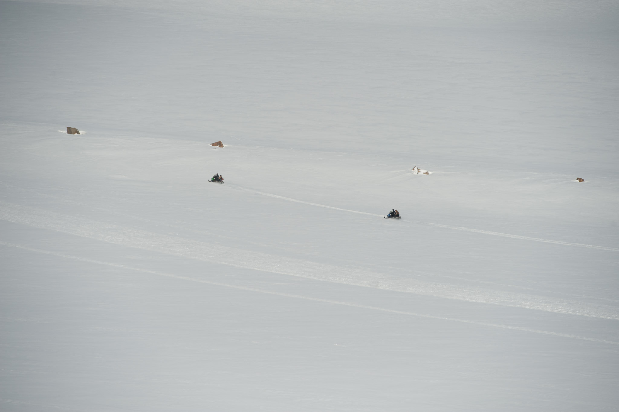 20110411-1041-827.jpg