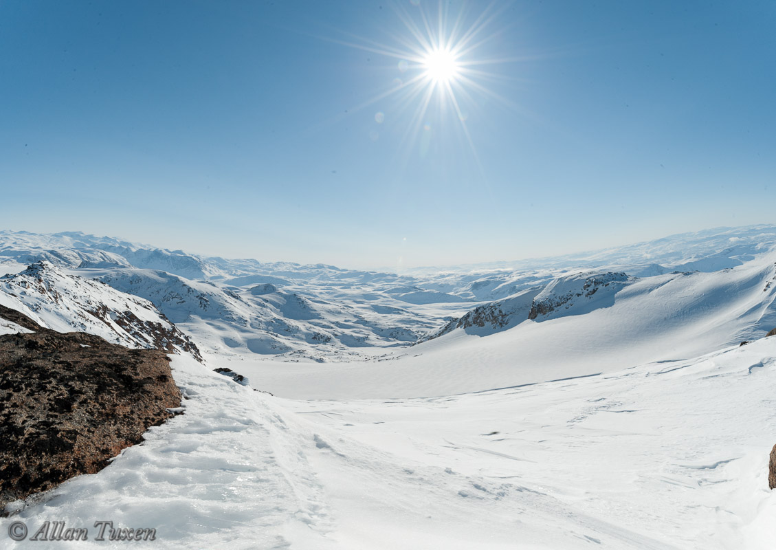 20110411-1057-0790-Pano.jpg