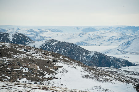 20110413-0958-1367.jpg
