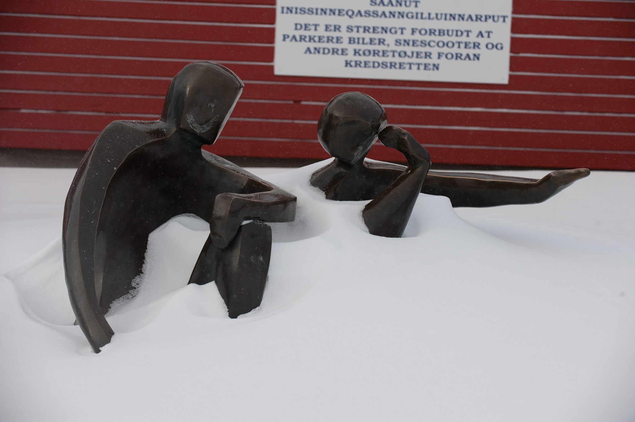 2009-03-27_00079.jpg
