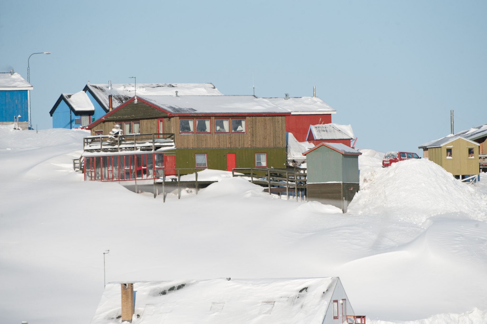 2009-03-28_00009.jpg