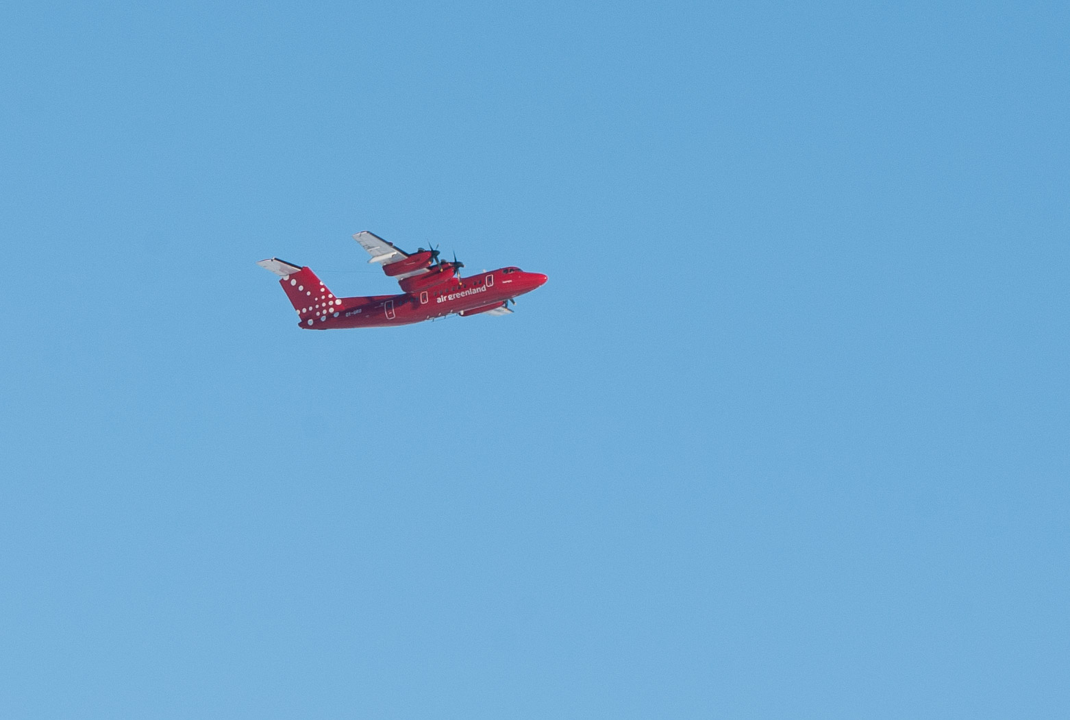 2009-03-28_00015.jpg