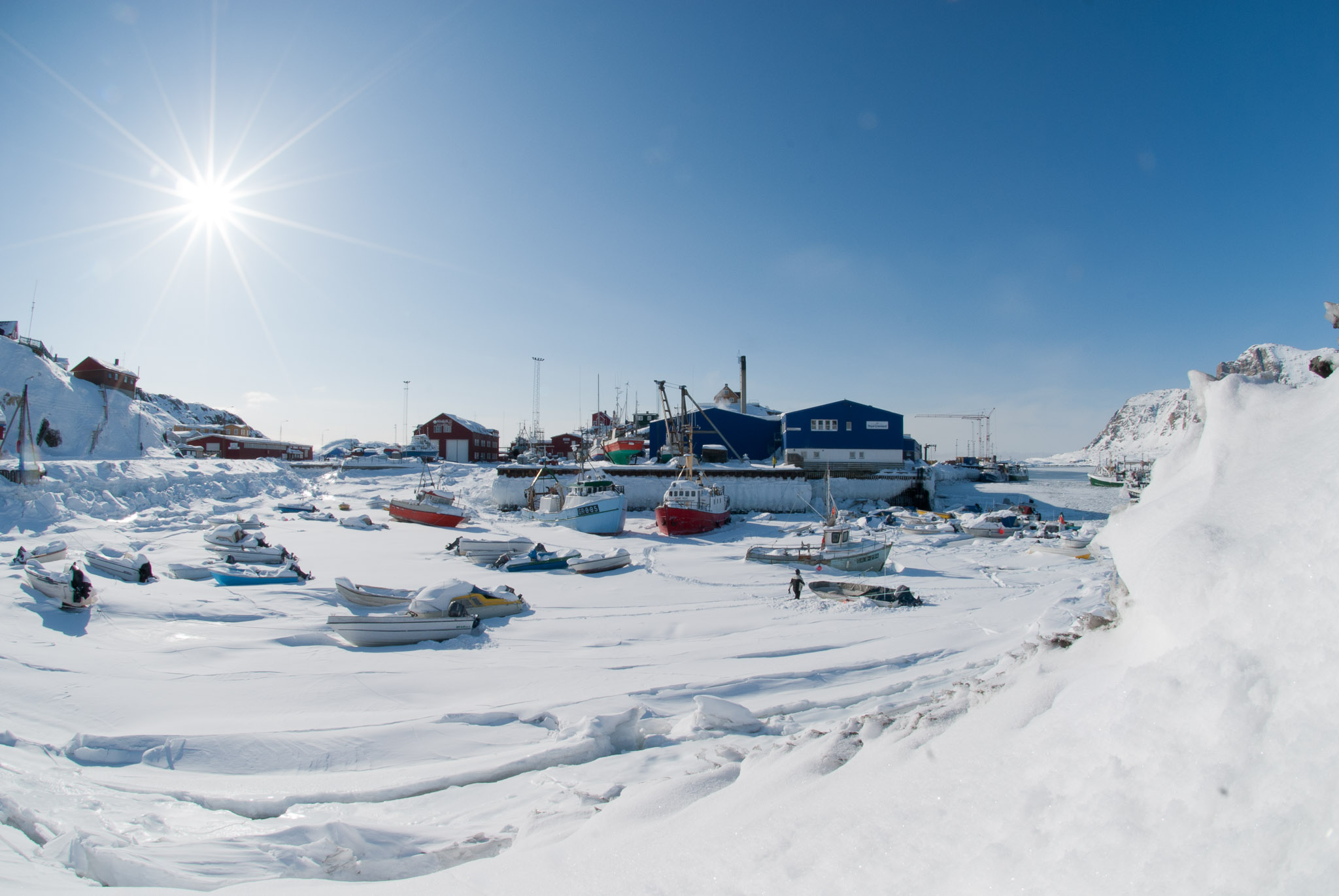 2009-03-28_00610.jpg