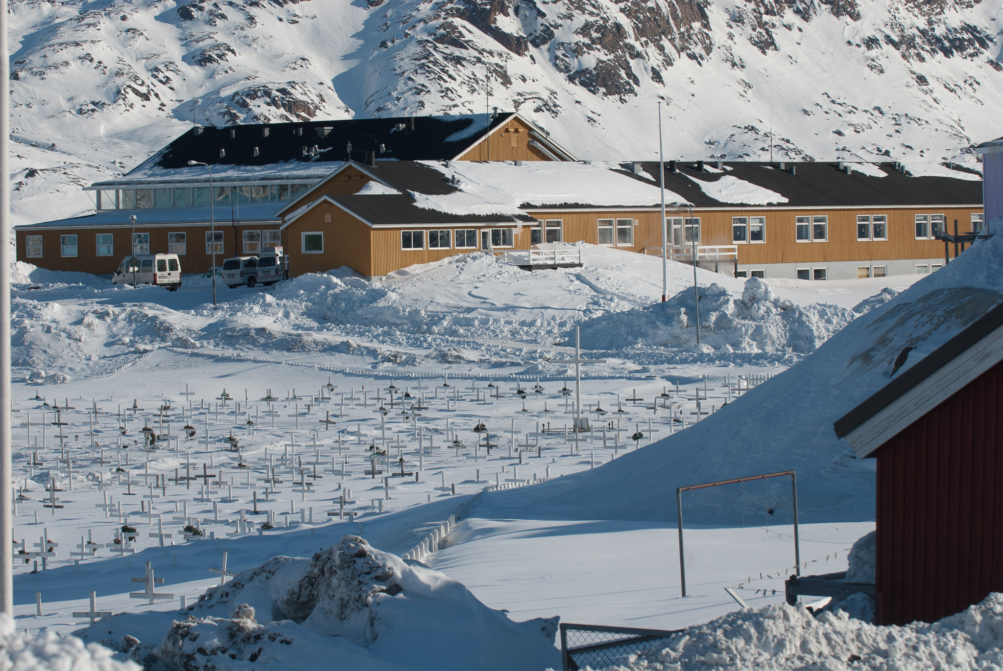 2009-03-30_00006.jpg