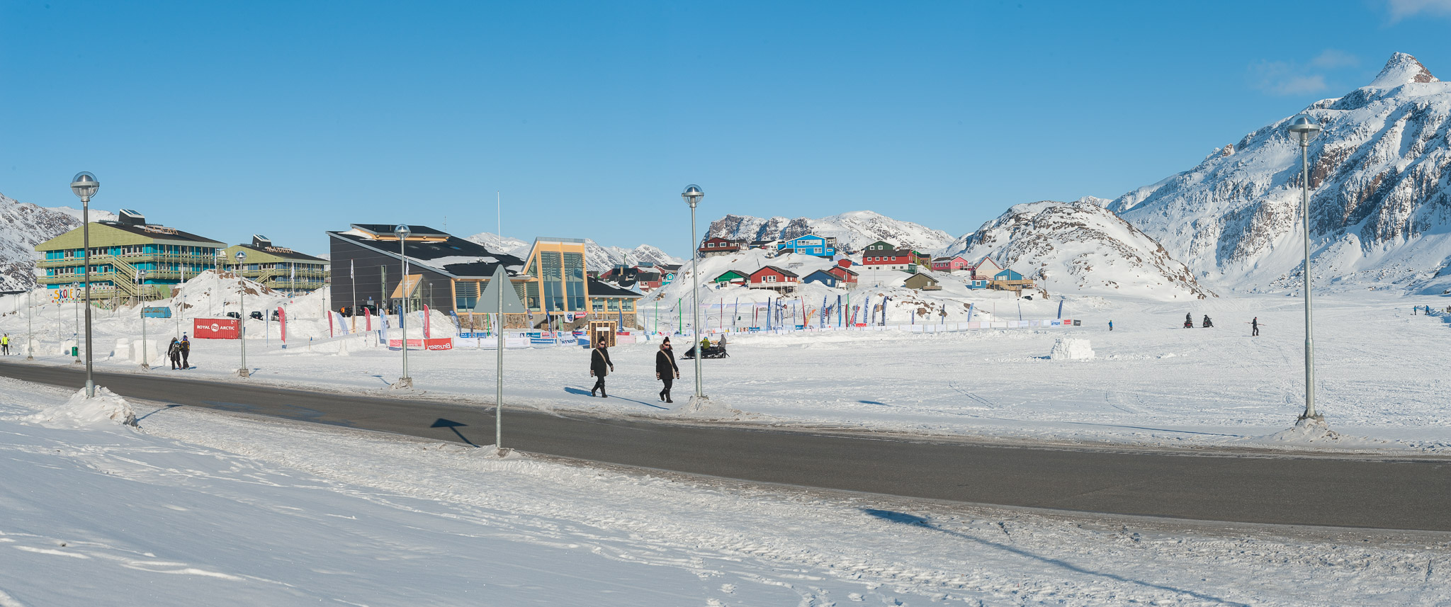 20160330-1733-0377.jpg