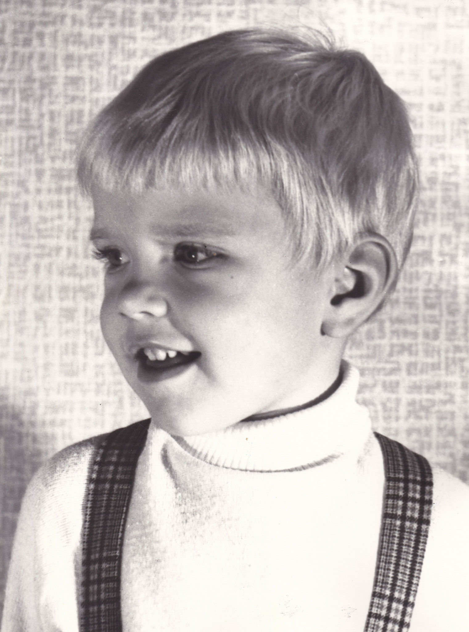 Claus-1970.jpg