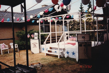 1992-4 julifest