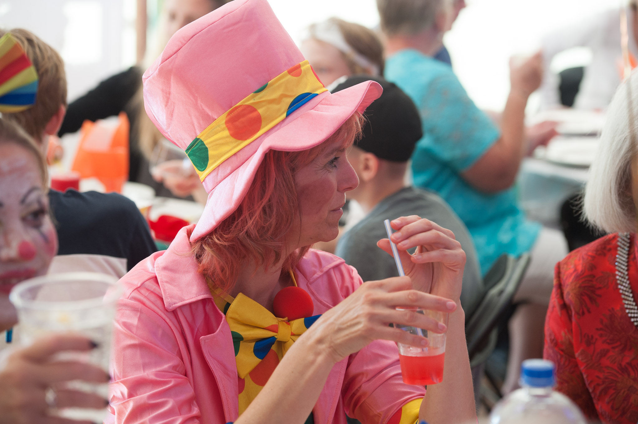 20170610-1838-422.jpg