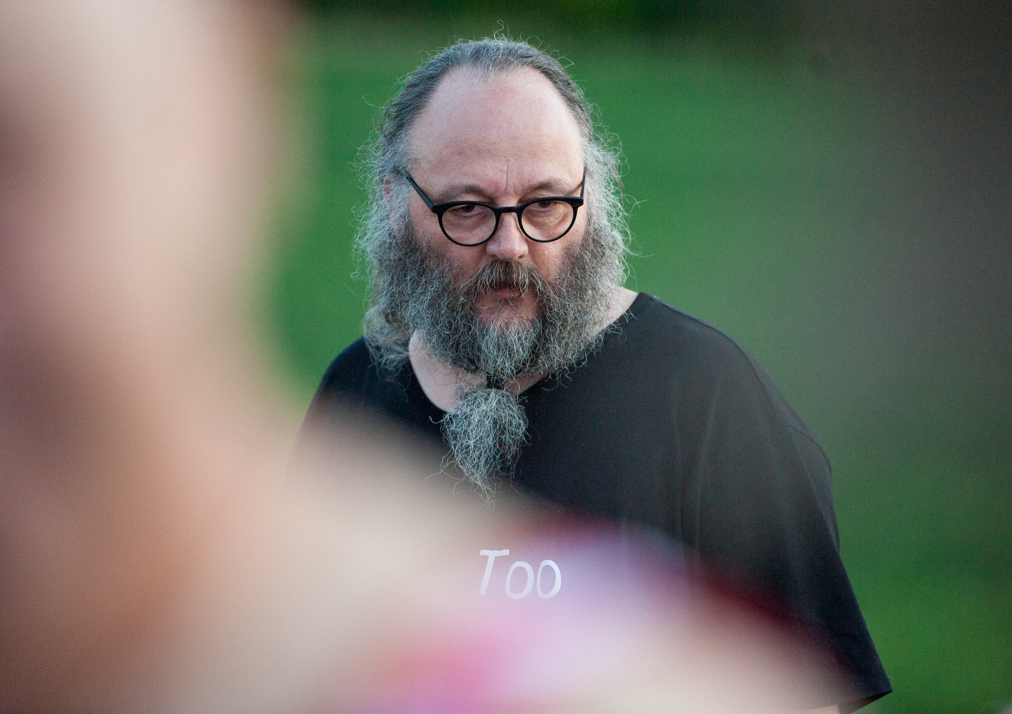 20170610-2216-632.jpg