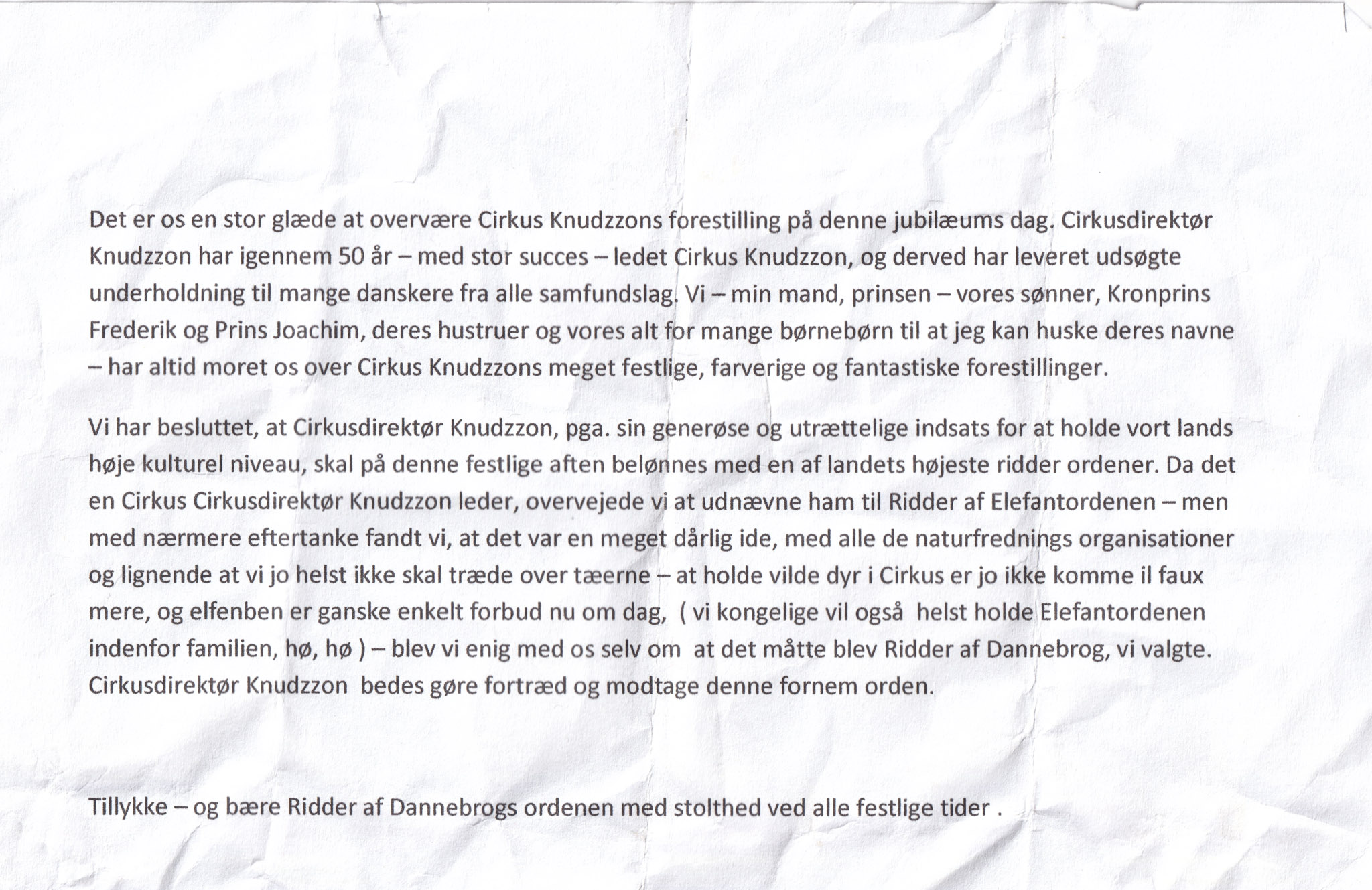 Tale-50årsfest-fest.jpg