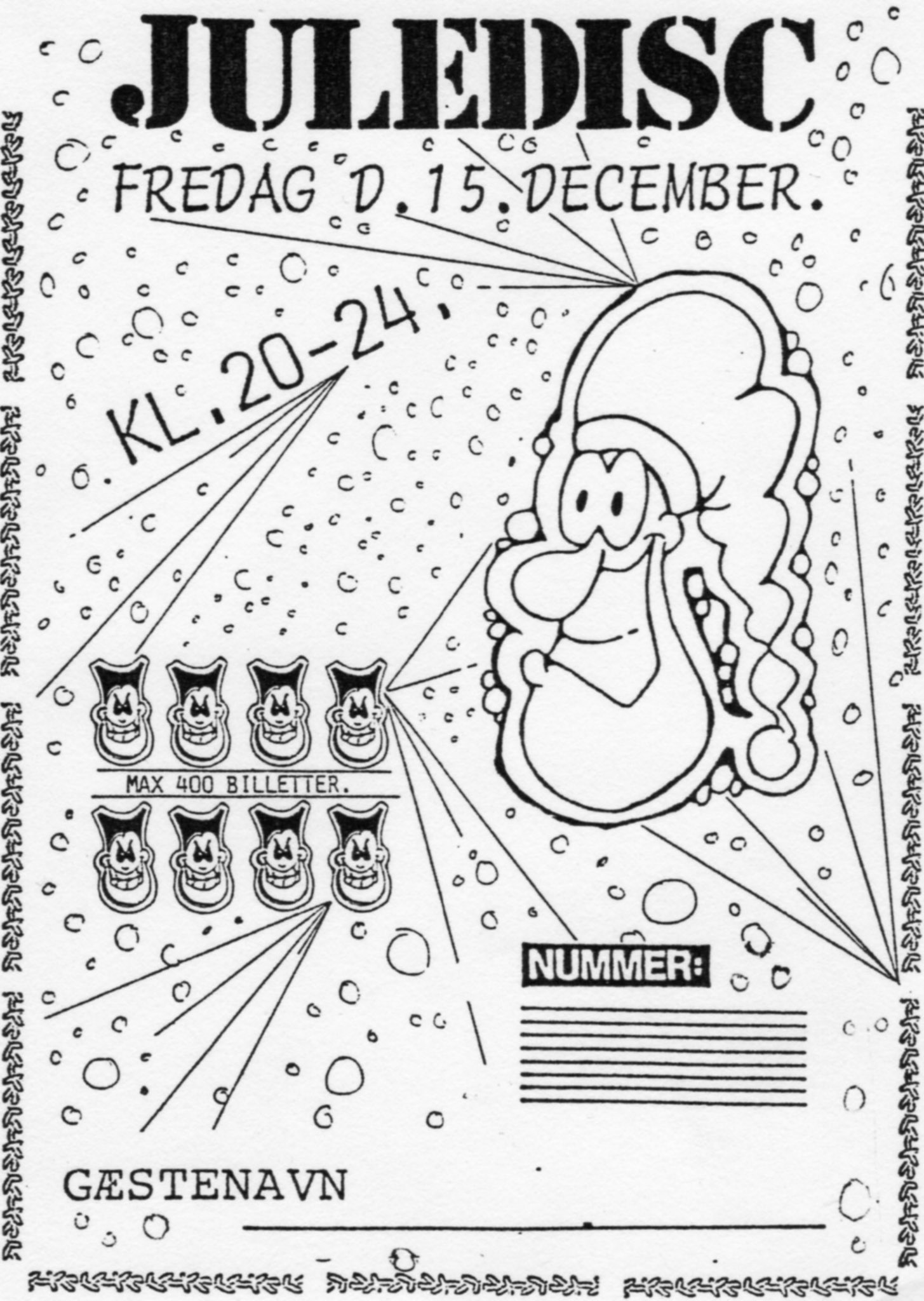 Julefest-15.12.1989-(0).jpg