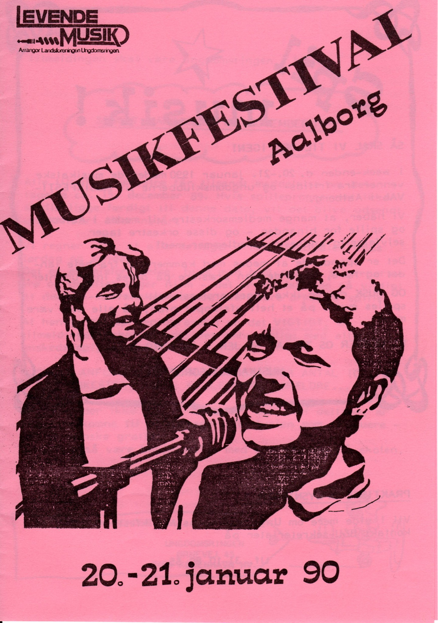 Musikfestival-A╠èlborg-20.-og-21.-januar-1990-(0).jpg