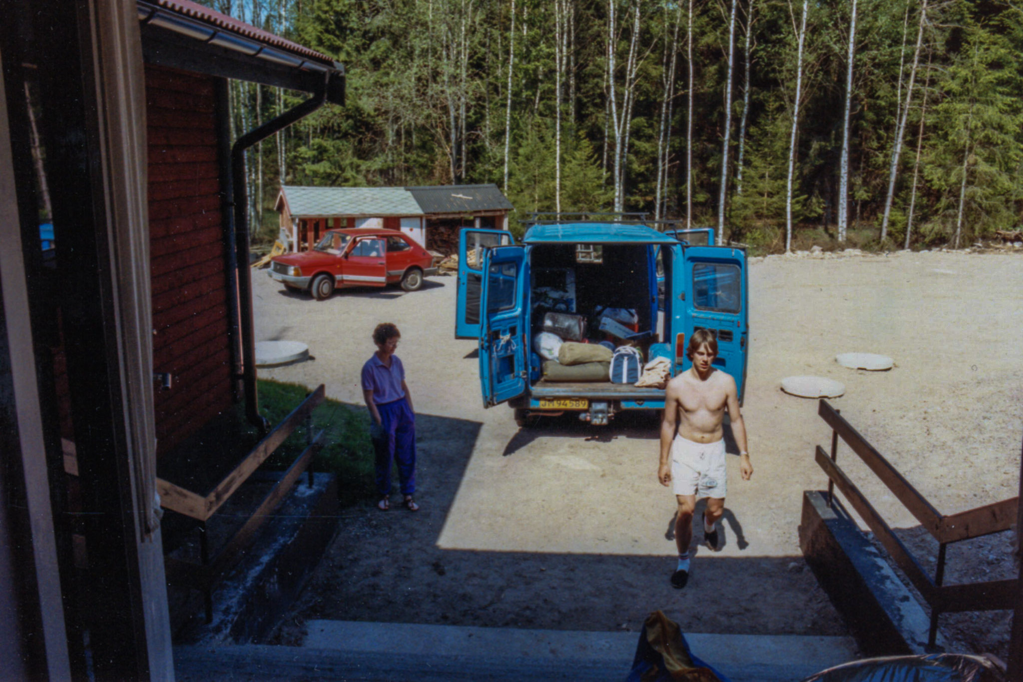 P-wekend-4.-6.-maj-1990-(2).jpg