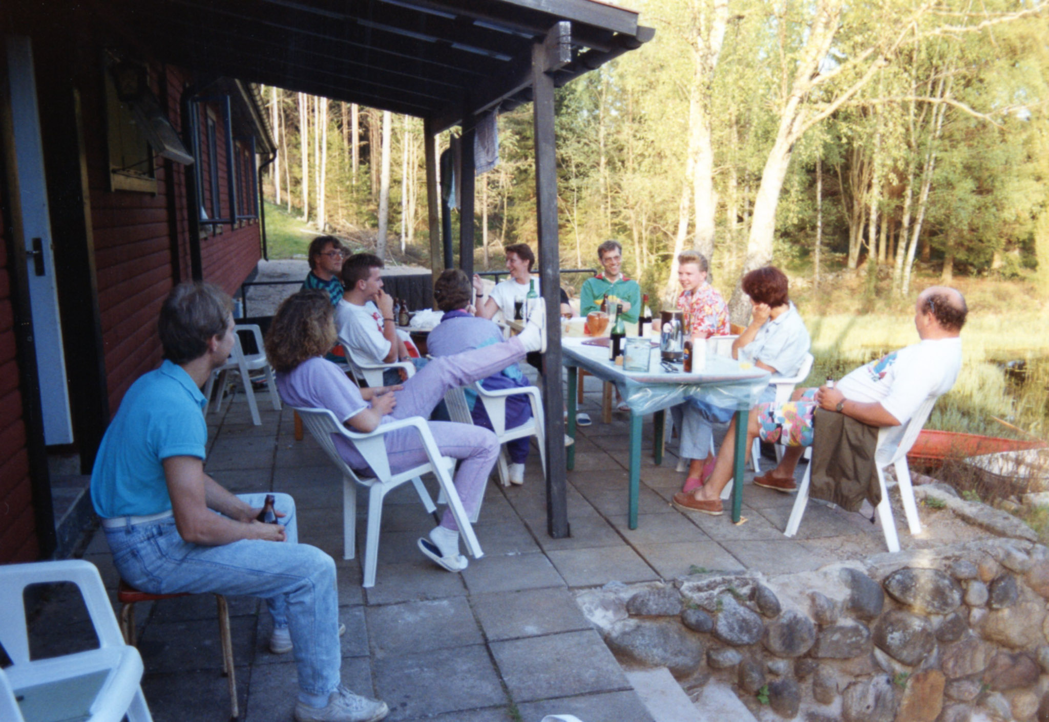 P-wekend-4.-6.-maj-1990-(3).jpg