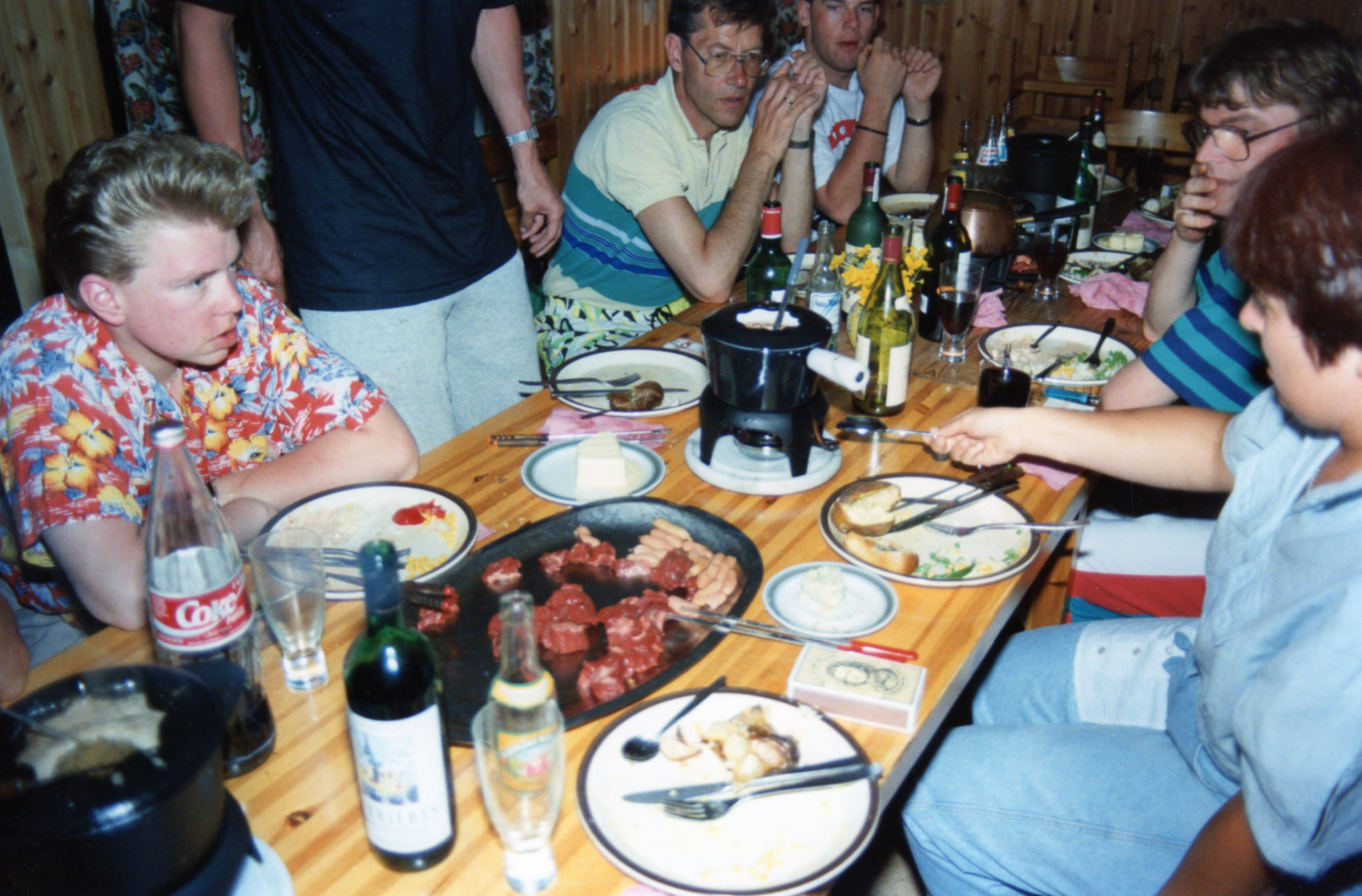 P-wekend-4.-6.-maj-1990-(6).jpg