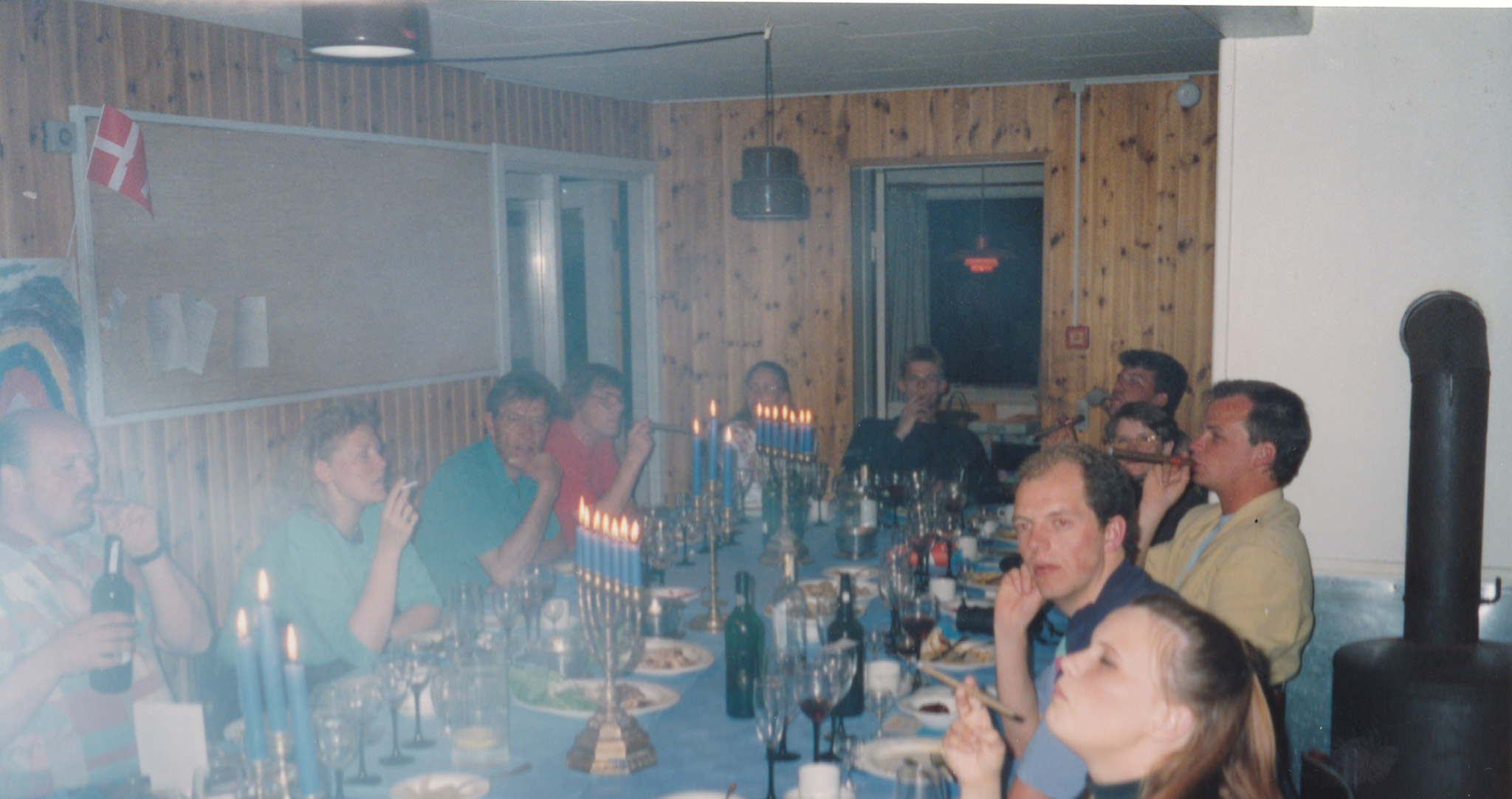 1994-P-weekend-3.jpg