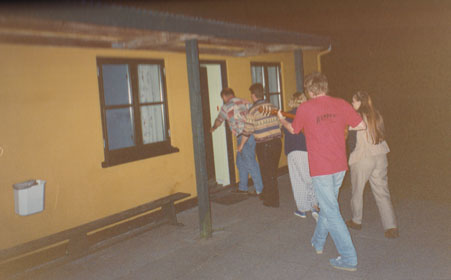 1994-P-weekend-1.jpg