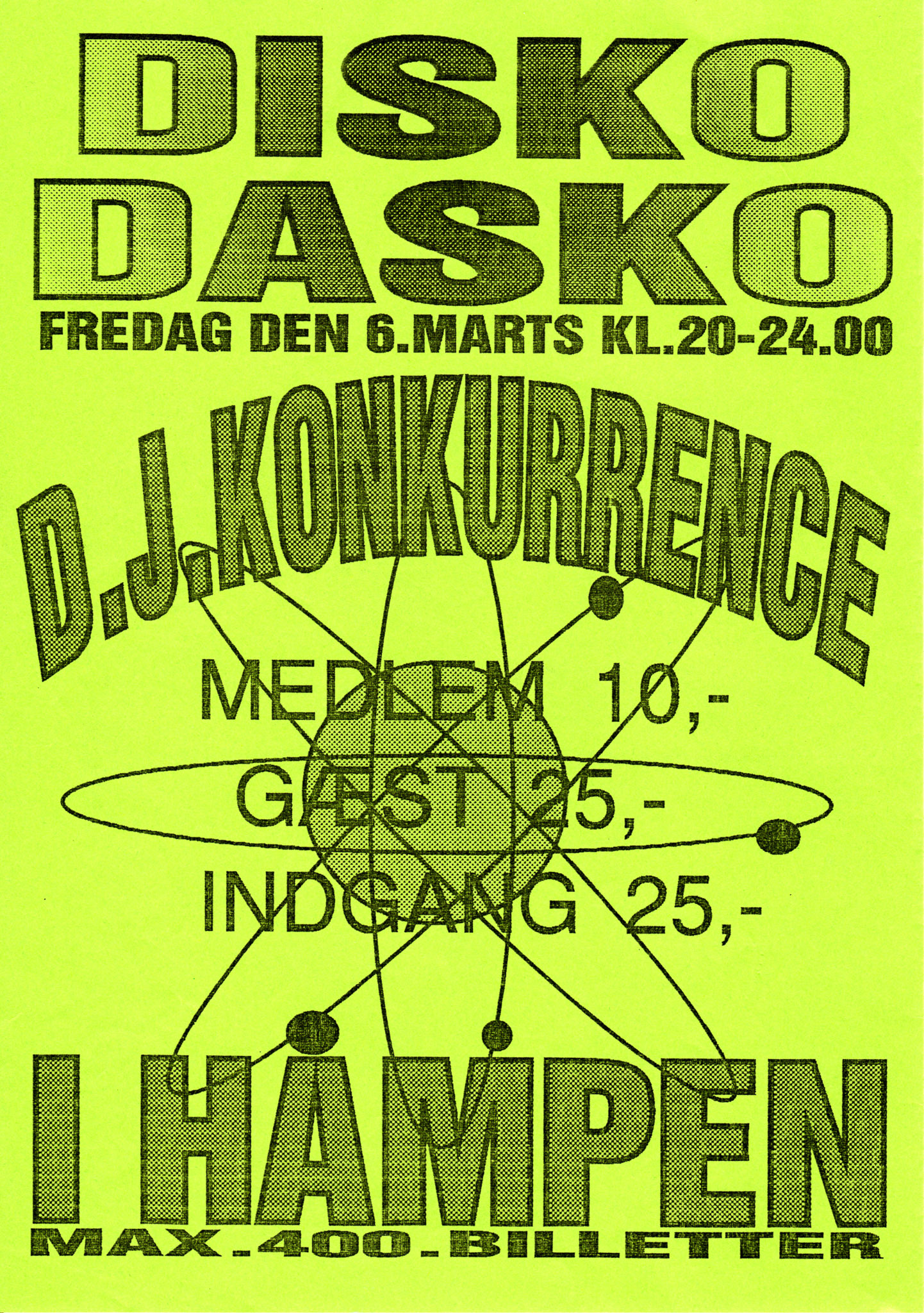 Disko-Dasko-6.-marts-1992-(0).jpg
