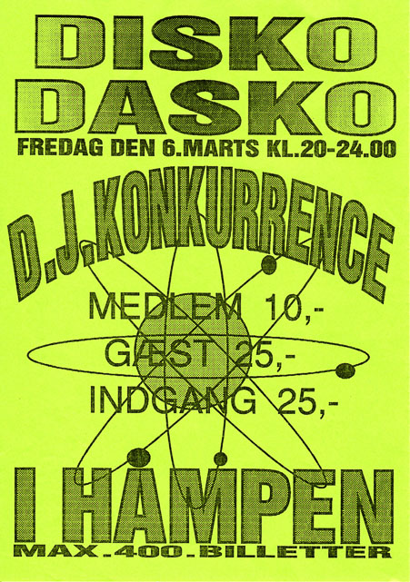 Disko-Dasko-6.-marts-1992-(0).jpg