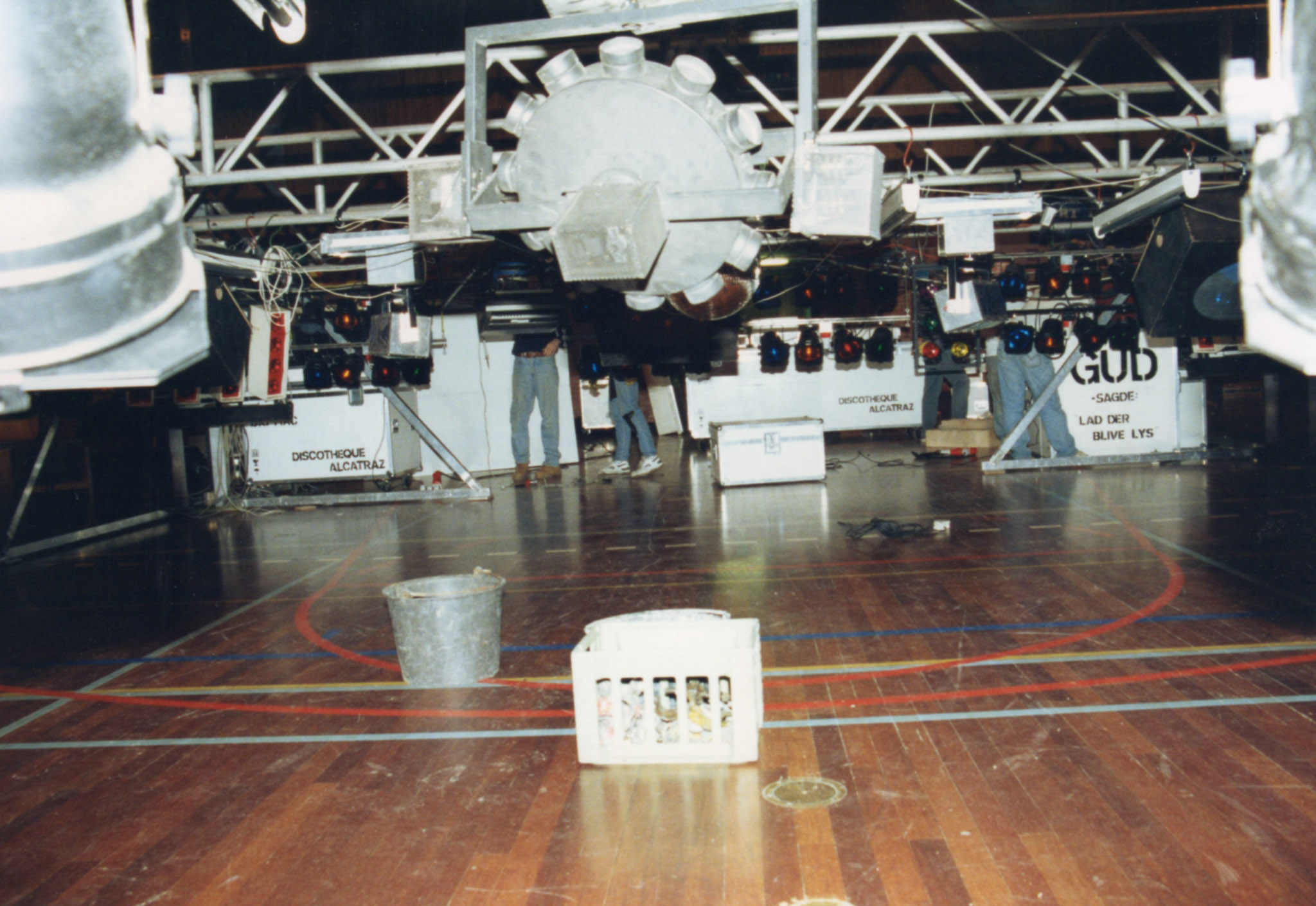 Fest-i-Hallen-25.-februar-1994-(1).jpg