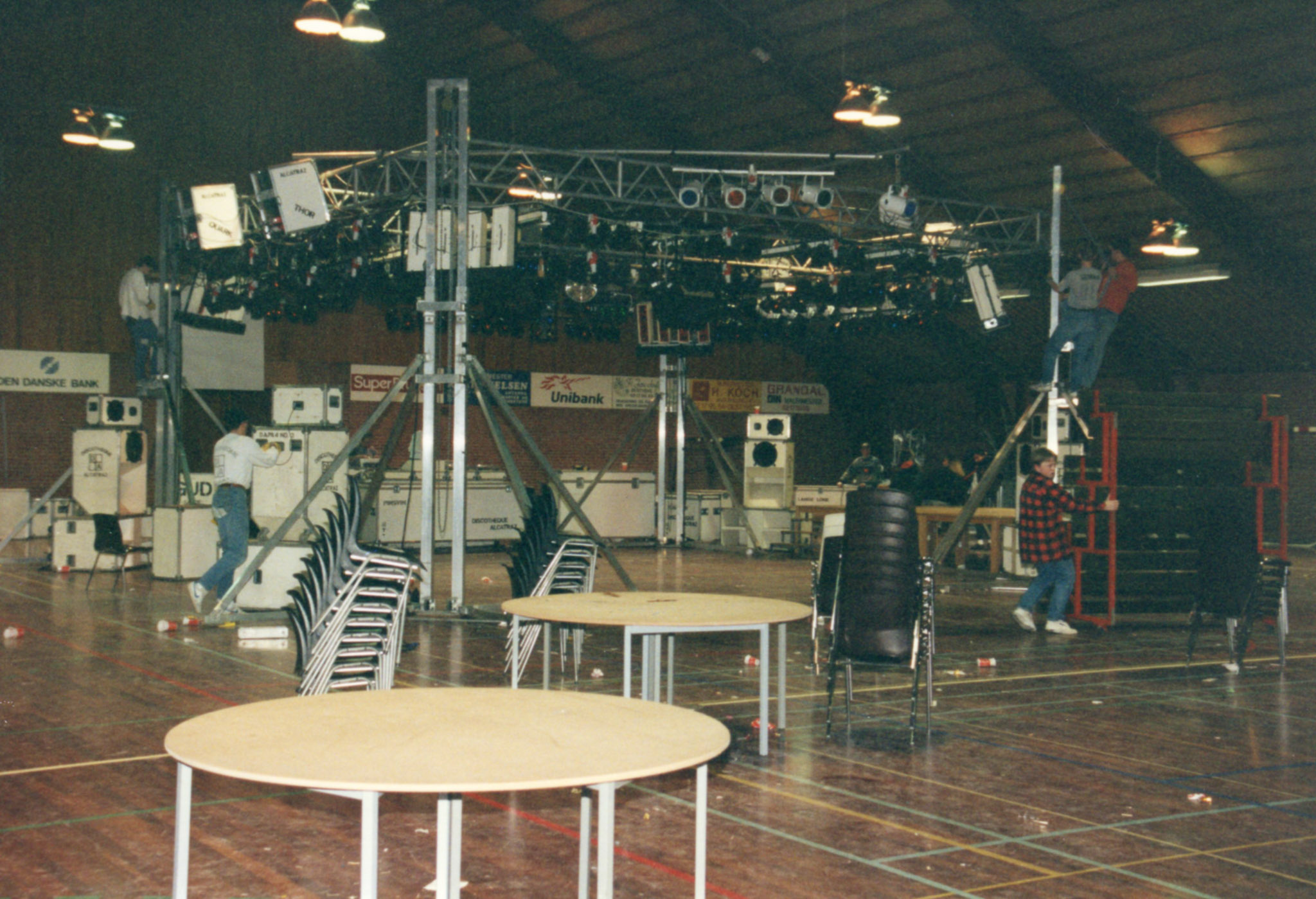 Fest-i-Hallen-25.-februar-1994-(17).jpg