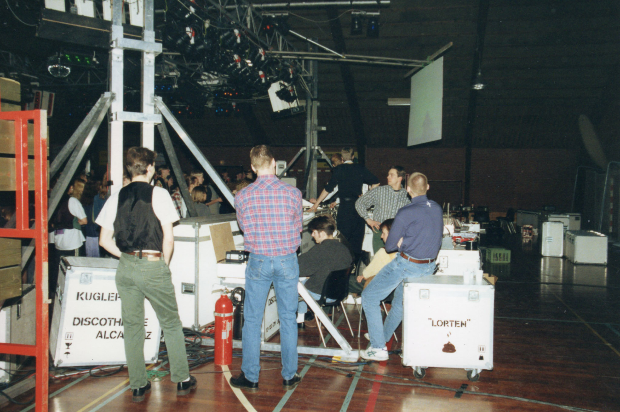 Fest-i-Hallen-25.-februar-1994-(18).jpg