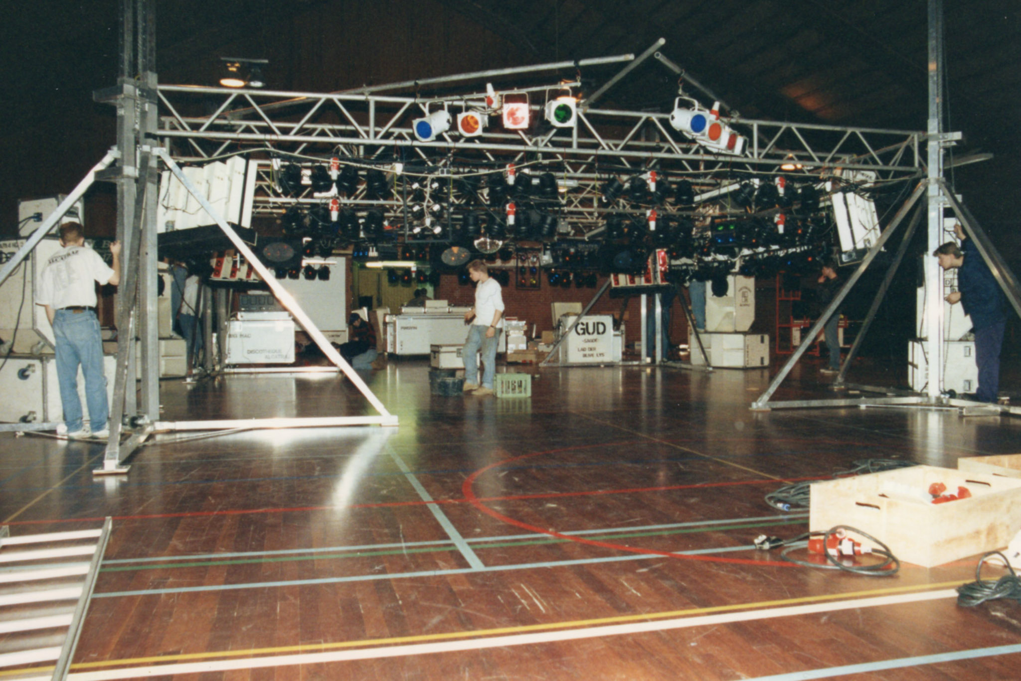 Fest-i-Hallen-25.-februar-1994-(2).jpg