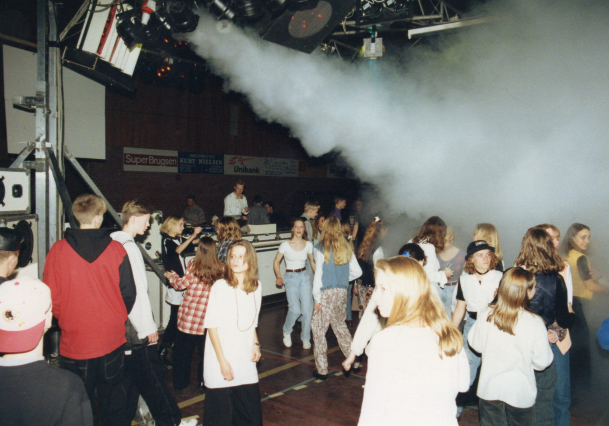 Fest-i-Hallen-25.-februar-1994-(9).jpg