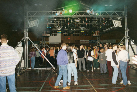 Fest-i-Hallen-25.-februar-1994-(10).jpg