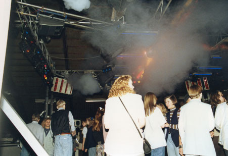 Fest-i-Hallen-25.-februar-1994-(11).jpg