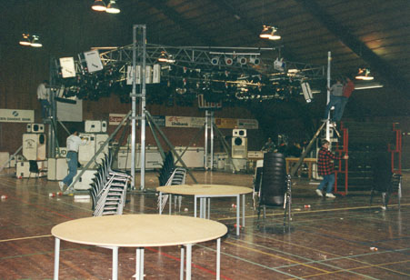 Fest-i-Hallen-25.-februar-1994-(17).jpg