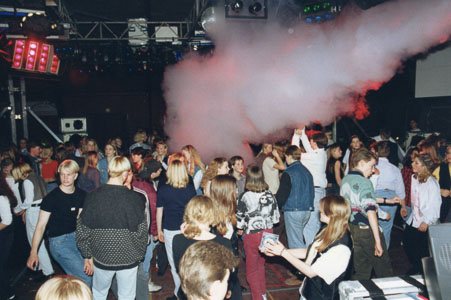 Fest-i-Hallen-25.-februar-1994-(20).jpg