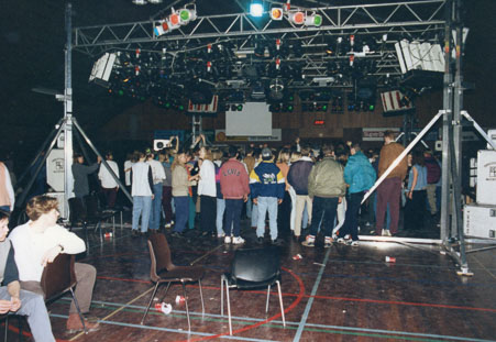 Fest-i-Hallen-25.-februar-1994-(21).jpg