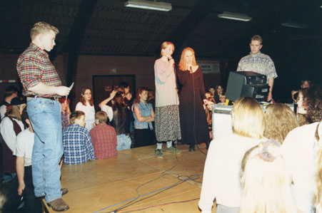Fest-i-Hallen-25.-februar-1994-(26).jpg