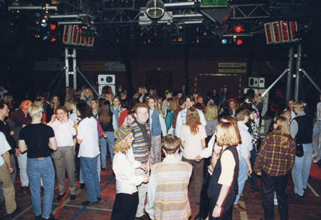 Fest-i-Hallen-25.-februar-1994-(27).jpg