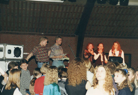 Fest-i-Hallen-25.-februar-1994-(7).jpg