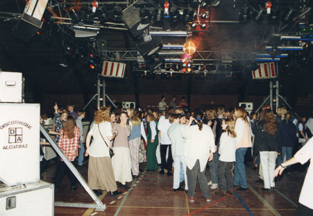 Fest-i-Hallen-25.-februar-1994-13.jpg