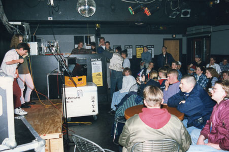 Karaoke-aften-21.-marts-1994.jpg