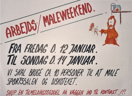 Arbejds---Maleweekend-12.---14.-jan.-1996-0.jpg