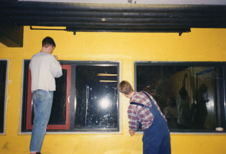 Arbejds---Maleweekend-12.---14.-jan.-1996-4.jpg