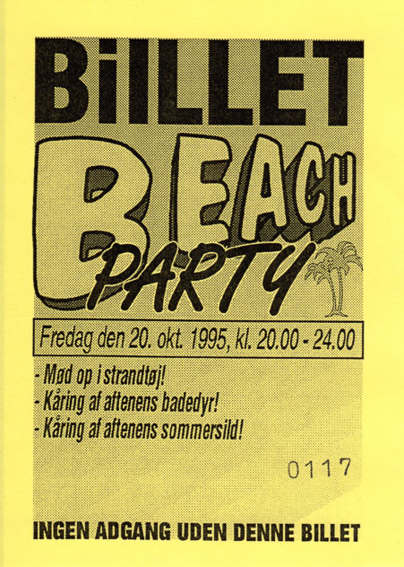 Beach-Party-20.10.1995-(0).jpg