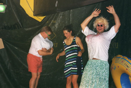 Beach-Party-20.10.1995-12.jpg
