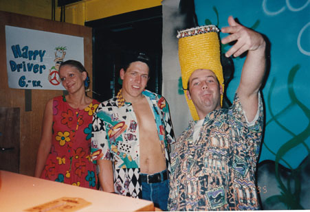 IMG_20200712_0016.jpg