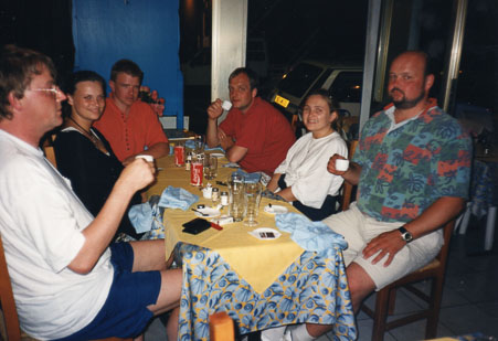 Europatur-1996-2.jpg