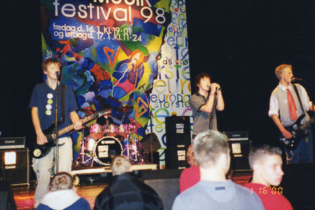 Aalborg-Festival-15.---17.-januar-1998-0.jpg