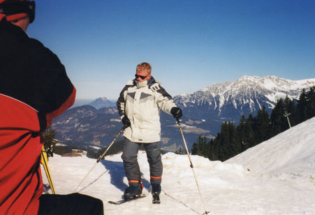 Skitur-├ÿstrig-feb.-2001-1.jpg