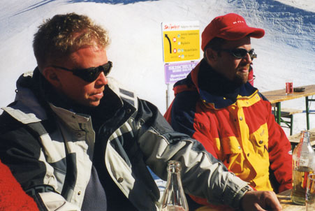 Skitur-├ÿstrig-feb.-2001-3.jpg