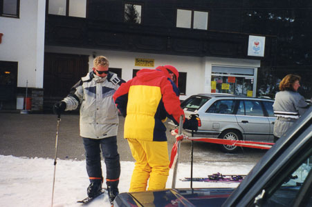 Skitur-├ÿstrig-feb.-2001-4.jpg